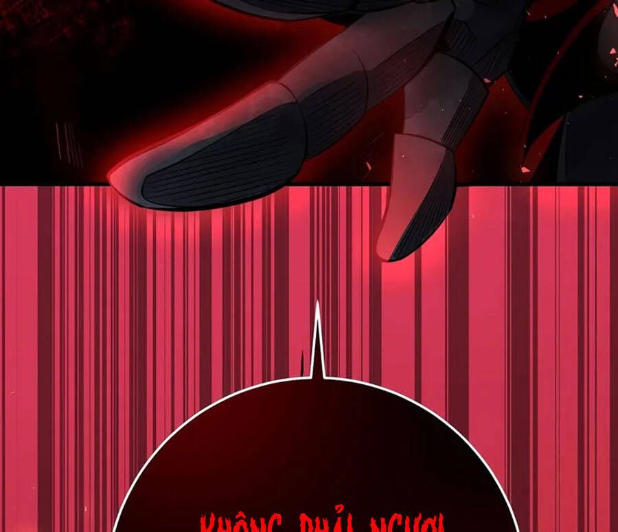 đọc truyện Tôi Là Thợ Săn Có Sức Mạnh Của 99 Vạn Tiền Kiếp Chương 86 ảnh 74 tại Thiên Thai Truyện