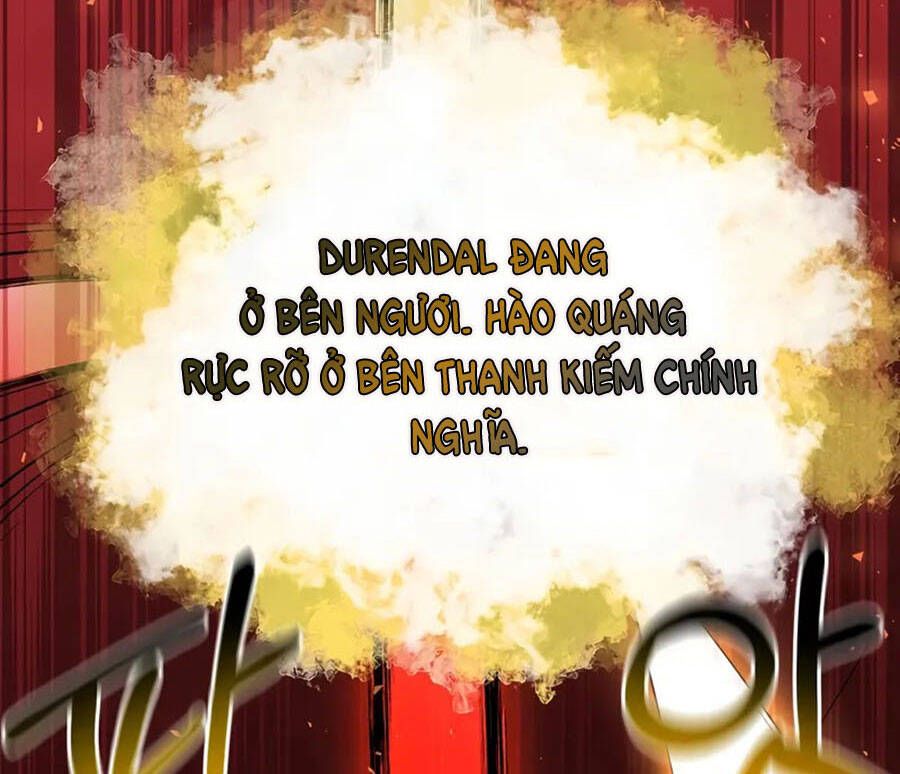 đọc truyện Tôi Là Thợ Săn Có Sức Mạnh Của 99 Vạn Tiền Kiếp Chương 86 ảnh 76 tại Thiên Thai Truyện