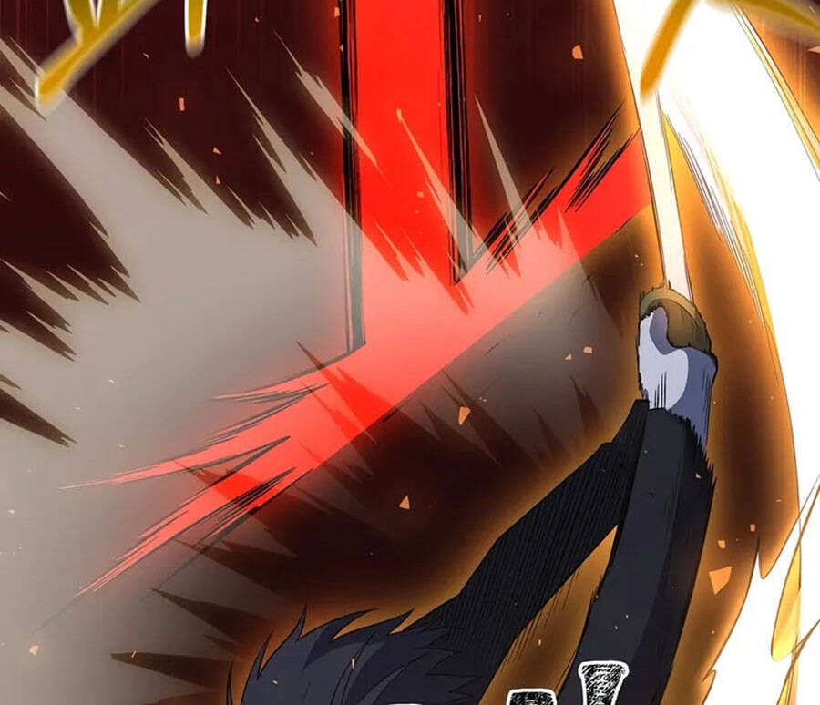 đọc truyện Tôi Là Thợ Săn Có Sức Mạnh Của 99 Vạn Tiền Kiếp Chương 86 ảnh 77 tại Thiên Thai Truyện