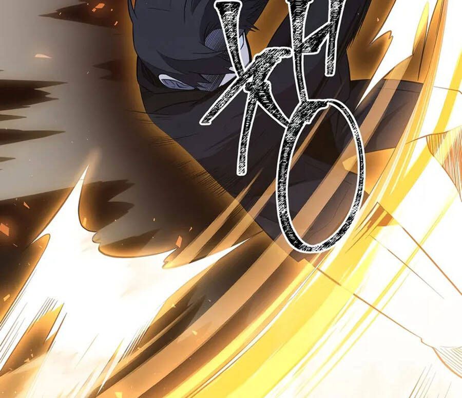 đọc truyện Tôi Là Thợ Săn Có Sức Mạnh Của 99 Vạn Tiền Kiếp Chương 86 ảnh 78 tại Thiên Thai Truyện