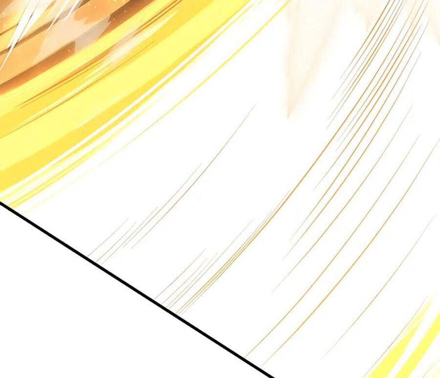 đọc truyện Tôi Là Thợ Săn Có Sức Mạnh Của 99 Vạn Tiền Kiếp Chương 86 ảnh 79 tại Thiên Thai Truyện