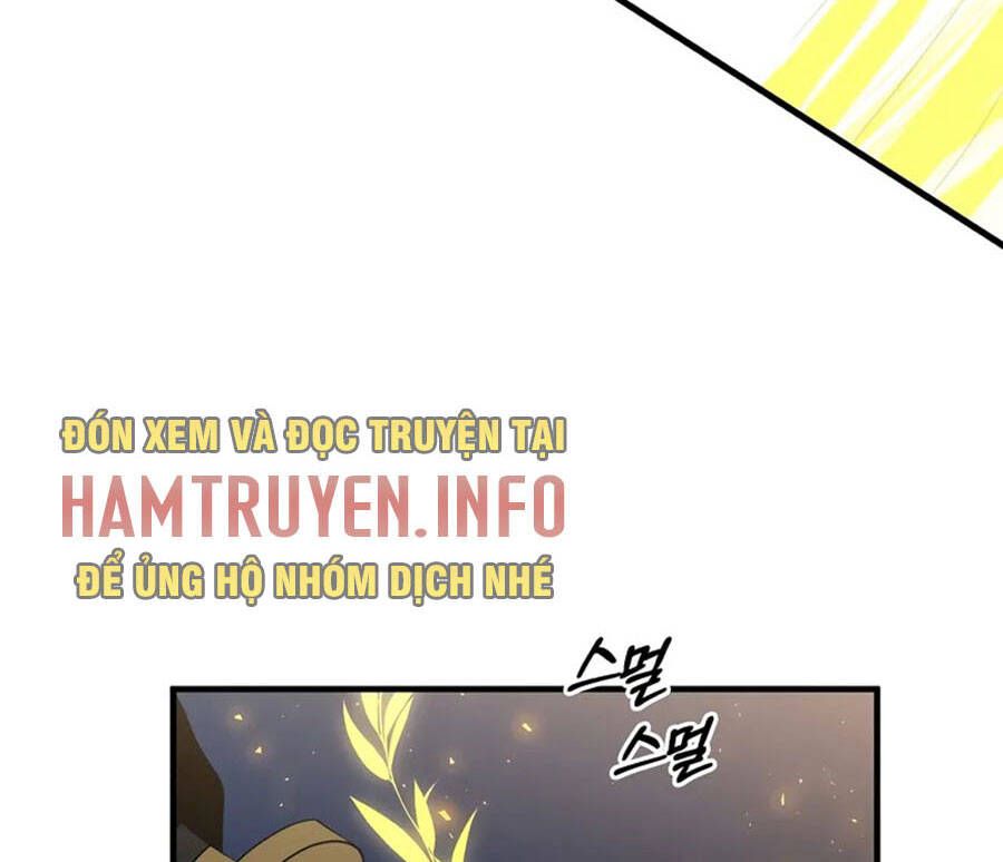 đọc truyện Tôi Là Thợ Săn Có Sức Mạnh Của 99 Vạn Tiền Kiếp Chương 86 ảnh 80 tại Thiên Thai Truyện