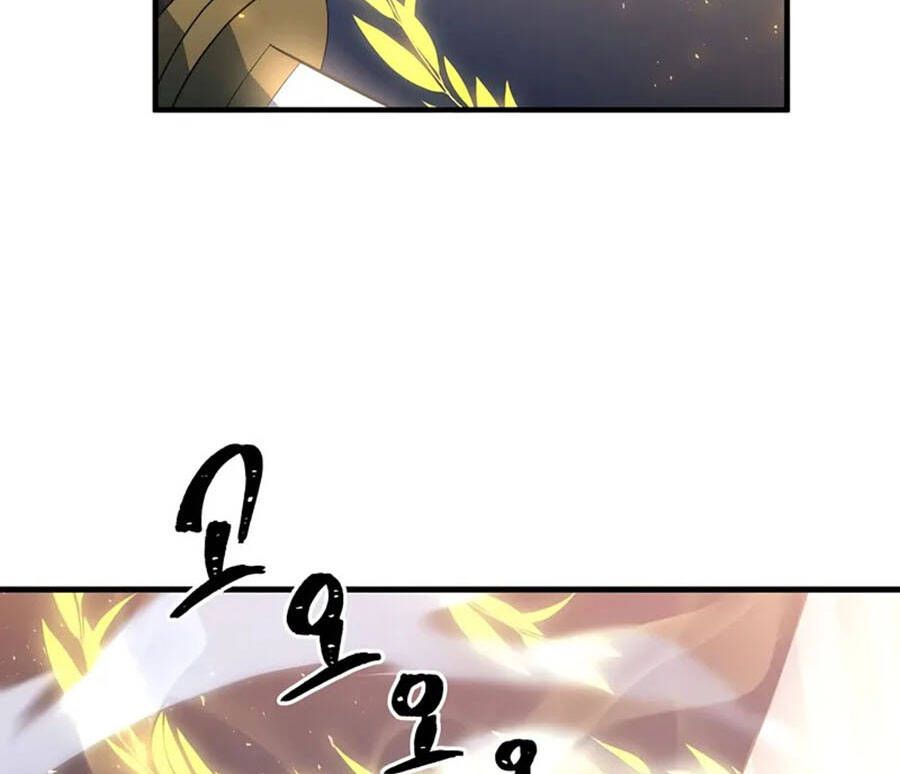 đọc truyện Tôi Là Thợ Săn Có Sức Mạnh Của 99 Vạn Tiền Kiếp Chương 86 ảnh 81 tại Thiên Thai Truyện