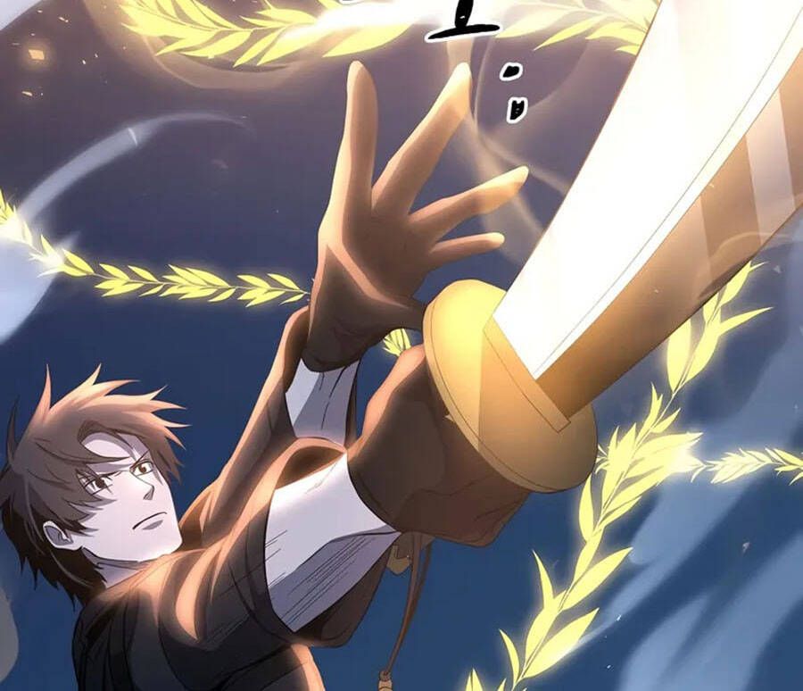 đọc truyện Tôi Là Thợ Săn Có Sức Mạnh Của 99 Vạn Tiền Kiếp Chương 86 ảnh 82 tại Thiên Thai Truyện