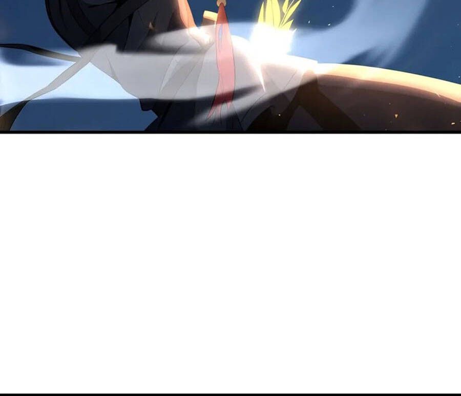 đọc truyện Tôi Là Thợ Săn Có Sức Mạnh Của 99 Vạn Tiền Kiếp Chương 86 ảnh 83 tại Thiên Thai Truyện