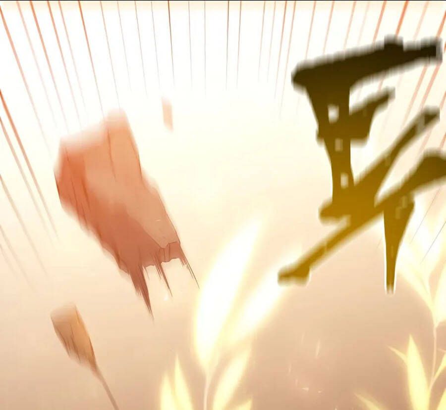 đọc truyện Tôi Là Thợ Săn Có Sức Mạnh Của 99 Vạn Tiền Kiếp Chương 86 ảnh 84 tại Thiên Thai Truyện