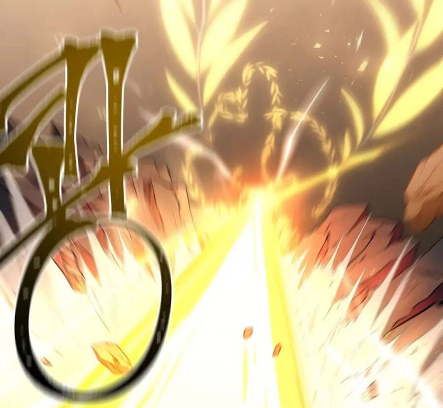 đọc truyện Tôi Là Thợ Săn Có Sức Mạnh Của 99 Vạn Tiền Kiếp Chương 86 ảnh 85 tại Thiên Thai Truyện