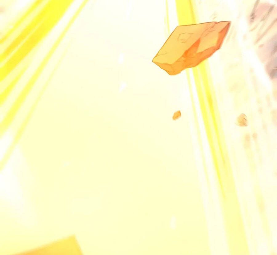 đọc truyện Tôi Là Thợ Săn Có Sức Mạnh Của 99 Vạn Tiền Kiếp Chương 86 ảnh 86 tại Thiên Thai Truyện