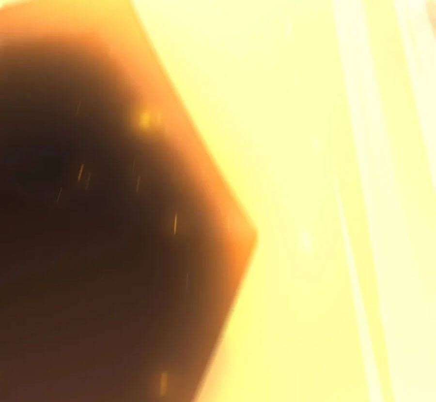 đọc truyện Tôi Là Thợ Săn Có Sức Mạnh Của 99 Vạn Tiền Kiếp Chương 86 ảnh 87 tại Thiên Thai Truyện