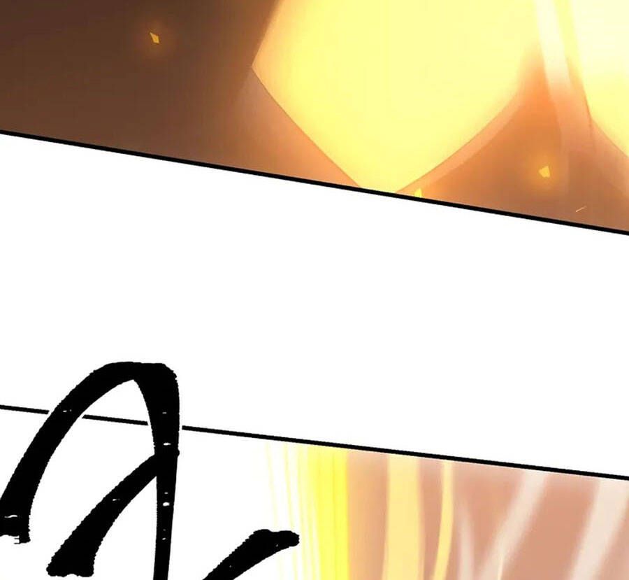 đọc truyện Tôi Là Thợ Săn Có Sức Mạnh Của 99 Vạn Tiền Kiếp Chương 86 ảnh 88 tại Thiên Thai Truyện