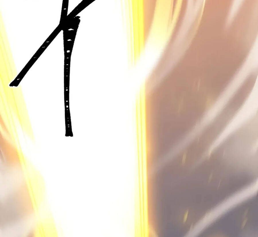 đọc truyện Tôi Là Thợ Săn Có Sức Mạnh Của 99 Vạn Tiền Kiếp Chương 86 ảnh 89 tại Thiên Thai Truyện