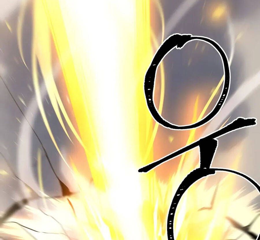 đọc truyện Tôi Là Thợ Săn Có Sức Mạnh Của 99 Vạn Tiền Kiếp Chương 86 ảnh 90 tại Thiên Thai Truyện