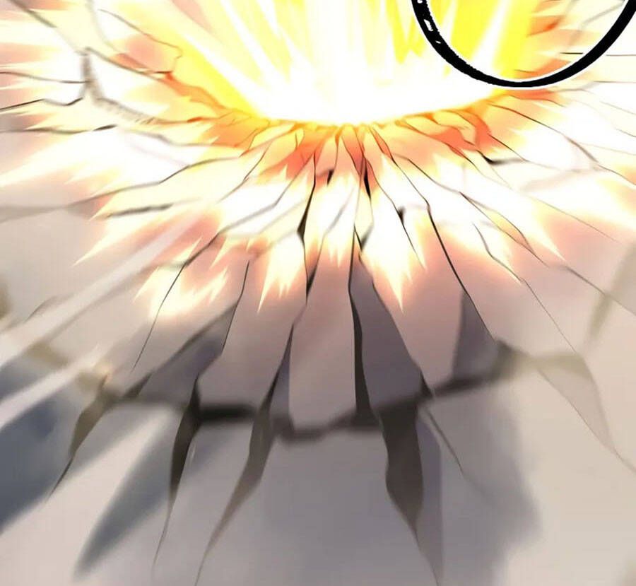 đọc truyện Tôi Là Thợ Săn Có Sức Mạnh Của 99 Vạn Tiền Kiếp Chương 86 ảnh 91 tại Thiên Thai Truyện