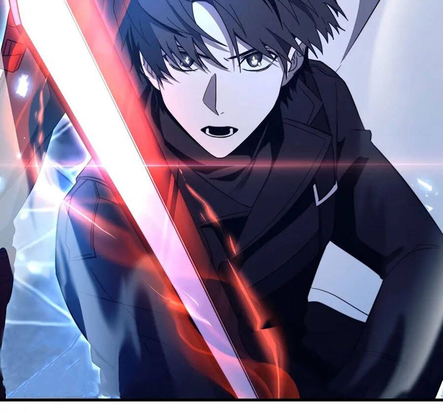 đọc truyện Tôi Là Thợ Săn Có Sức Mạnh Của 99 Vạn Tiền Kiếp Chương 86 ảnh 11 tại Thiên Thai Truyện