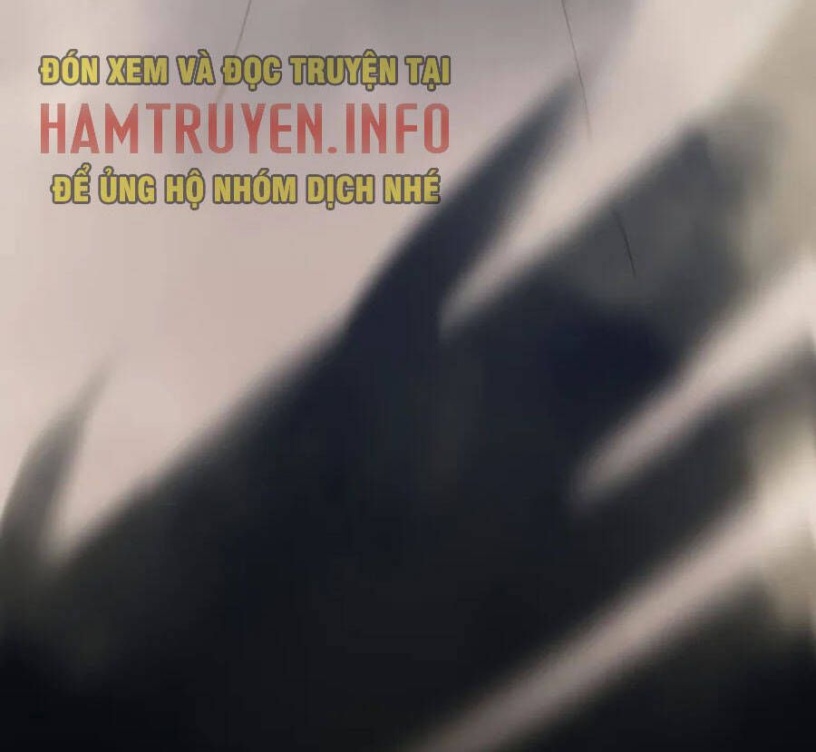 đọc truyện Tôi Là Thợ Săn Có Sức Mạnh Của 99 Vạn Tiền Kiếp Chương 86 ảnh 92 tại Thiên Thai Truyện