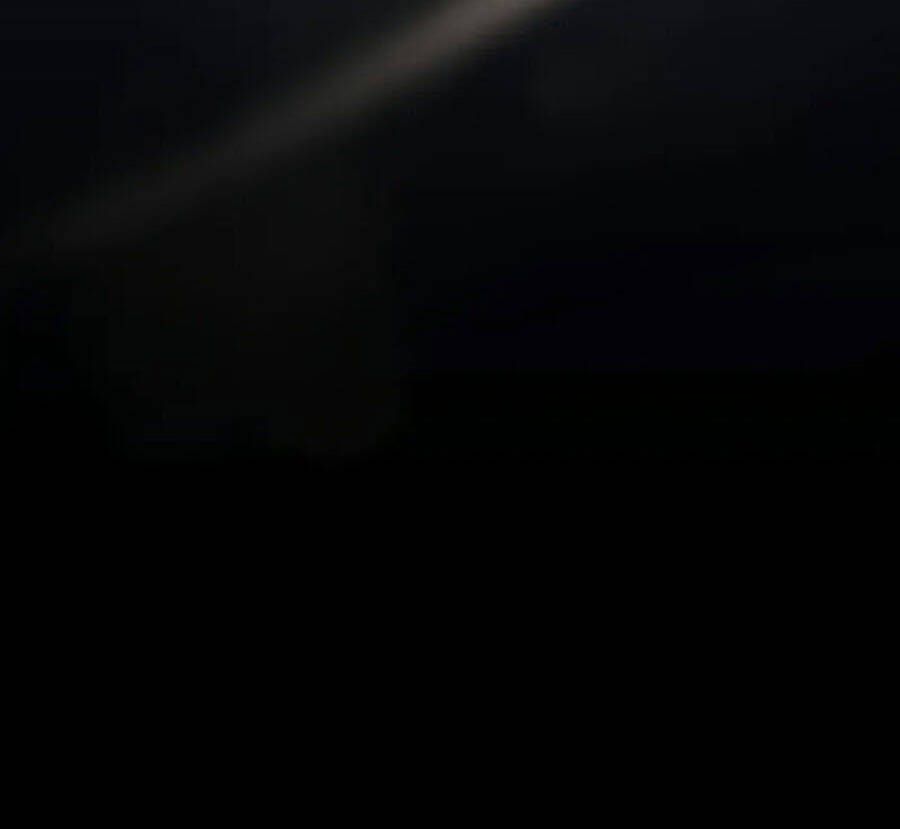 đọc truyện Tôi Là Thợ Săn Có Sức Mạnh Của 99 Vạn Tiền Kiếp Chương 86 ảnh 93 tại Thiên Thai Truyện