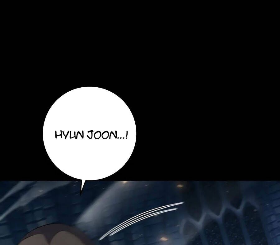 đọc truyện Tôi Là Thợ Săn Có Sức Mạnh Của 99 Vạn Tiền Kiếp Chương 86 ảnh 94 tại Thiên Thai Truyện