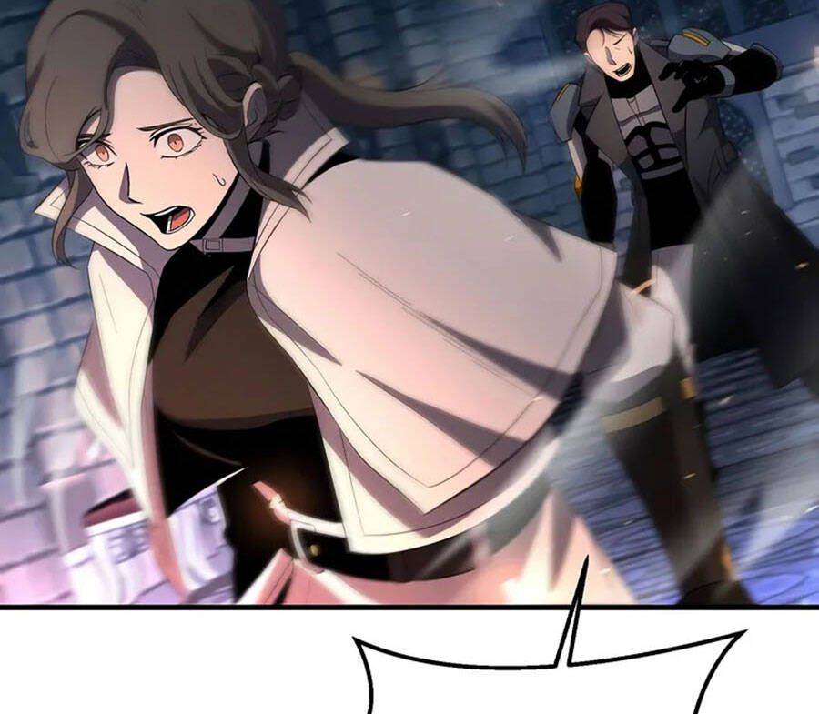 đọc truyện Tôi Là Thợ Săn Có Sức Mạnh Của 99 Vạn Tiền Kiếp Chương 86 ảnh 95 tại Thiên Thai Truyện