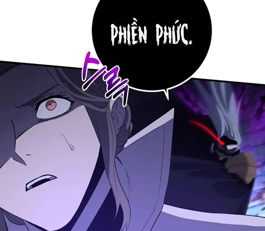 đọc truyện Tôi Là Thợ Săn Có Sức Mạnh Của 99 Vạn Tiền Kiếp Chương 86 ảnh 97 tại Thiên Thai Truyện