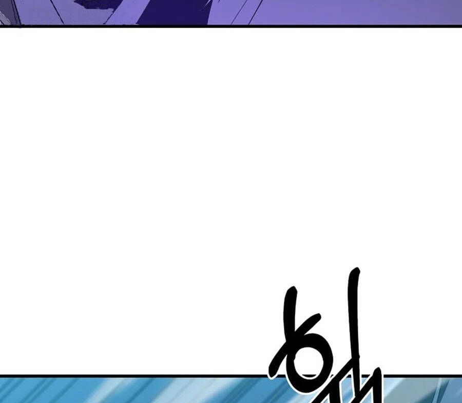 đọc truyện Tôi Là Thợ Săn Có Sức Mạnh Của 99 Vạn Tiền Kiếp Chương 86 ảnh 98 tại Thiên Thai Truyện