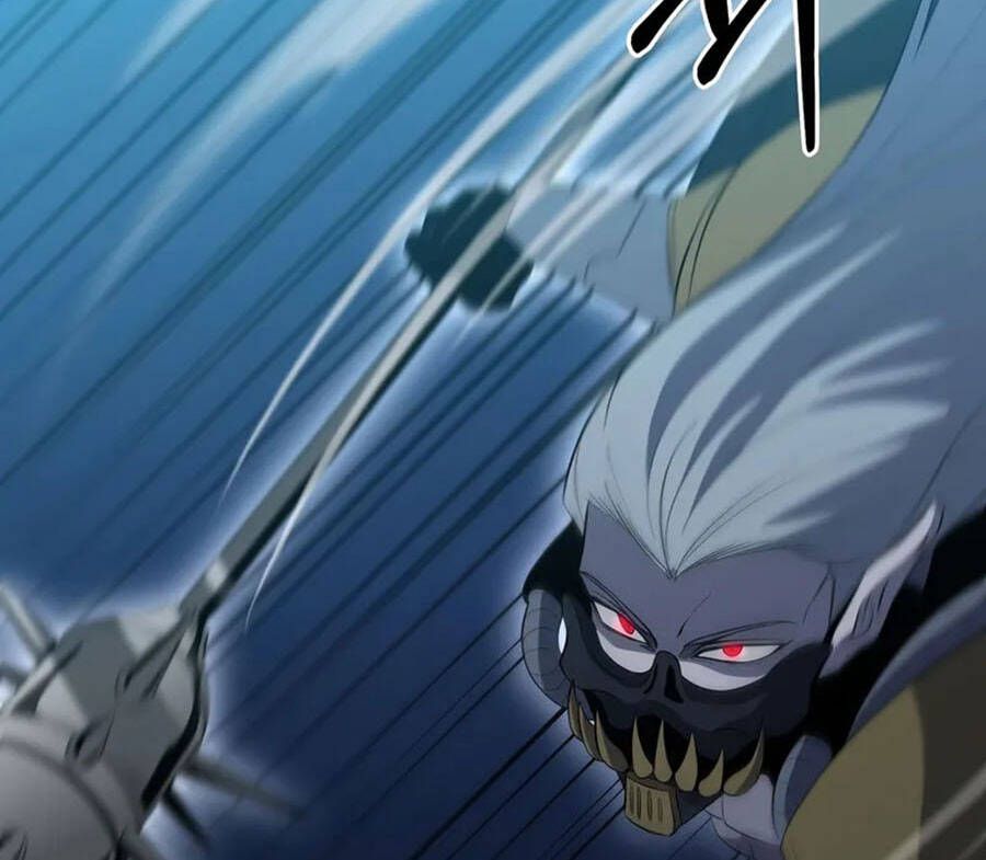 đọc truyện Tôi Là Thợ Săn Có Sức Mạnh Của 99 Vạn Tiền Kiếp Chương 86 ảnh 99 tại Thiên Thai Truyện