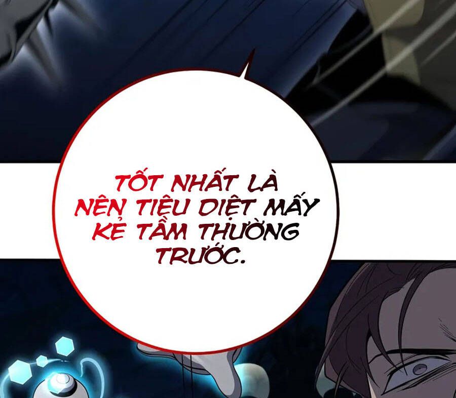 đọc truyện Tôi Là Thợ Săn Có Sức Mạnh Của 99 Vạn Tiền Kiếp Chương 86 ảnh 100 tại Thiên Thai Truyện