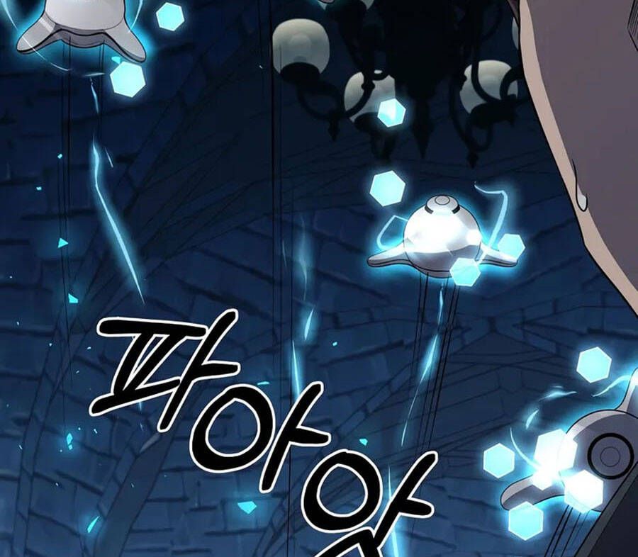 đọc truyện Tôi Là Thợ Săn Có Sức Mạnh Của 99 Vạn Tiền Kiếp Chương 86 ảnh 101 tại Thiên Thai Truyện