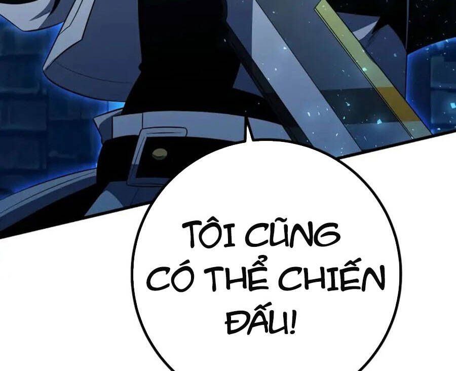 đọc truyện Tôi Là Thợ Săn Có Sức Mạnh Của 99 Vạn Tiền Kiếp Chương 87 ảnh 12 tại Thiên Thai Truyện