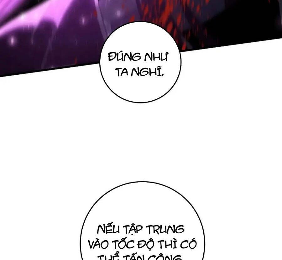 đọc truyện Tôi Là Thợ Săn Có Sức Mạnh Của 99 Vạn Tiền Kiếp Chương 87 ảnh 102 tại Thiên Thai Truyện