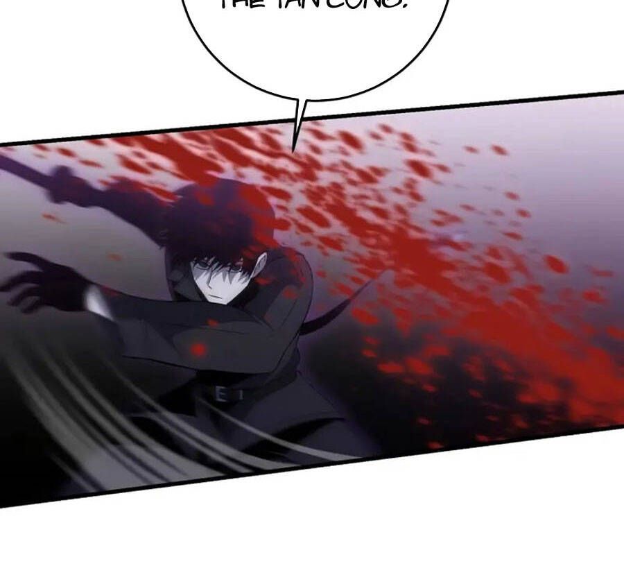 đọc truyện Tôi Là Thợ Săn Có Sức Mạnh Của 99 Vạn Tiền Kiếp Chương 87 ảnh 103 tại Thiên Thai Truyện