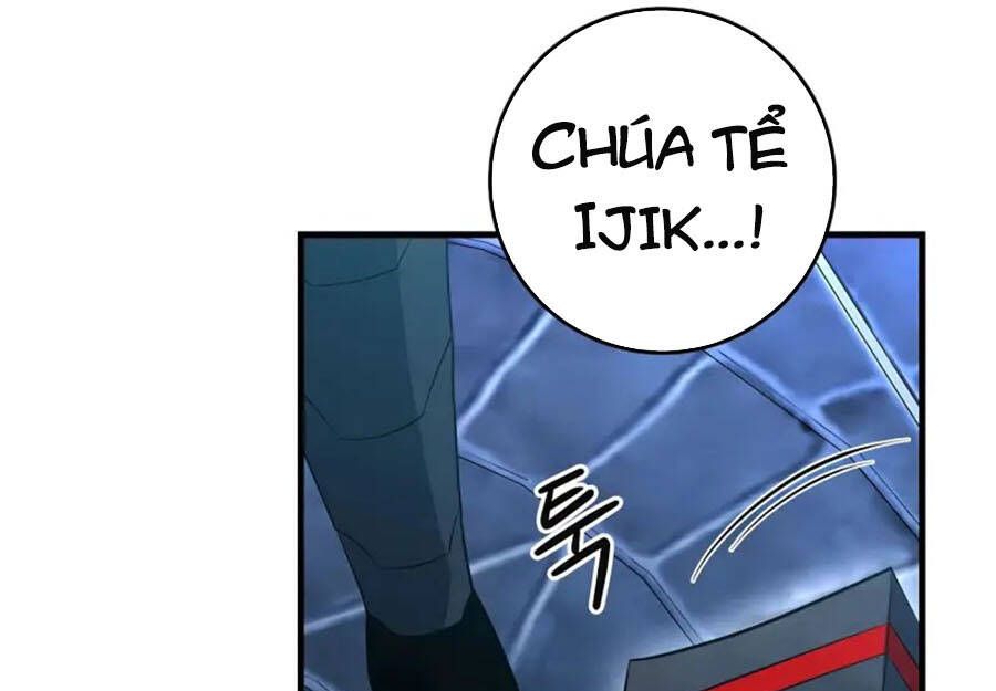 đọc truyện Tôi Là Thợ Săn Có Sức Mạnh Của 99 Vạn Tiền Kiếp Chương 87 ảnh 104 tại Thiên Thai Truyện