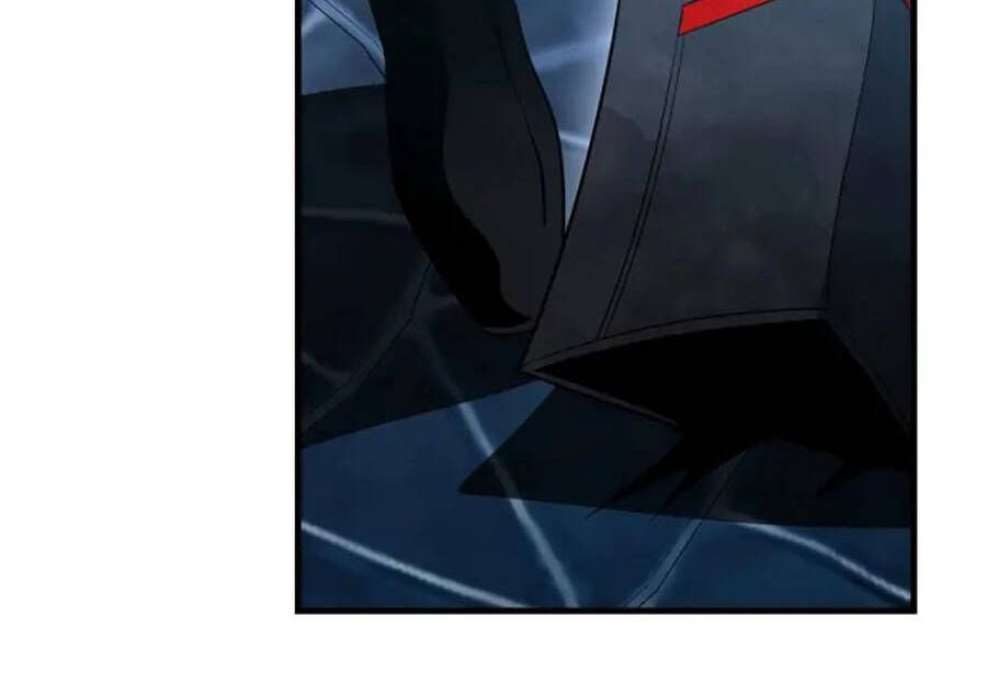 đọc truyện Tôi Là Thợ Săn Có Sức Mạnh Của 99 Vạn Tiền Kiếp Chương 87 ảnh 105 tại Thiên Thai Truyện