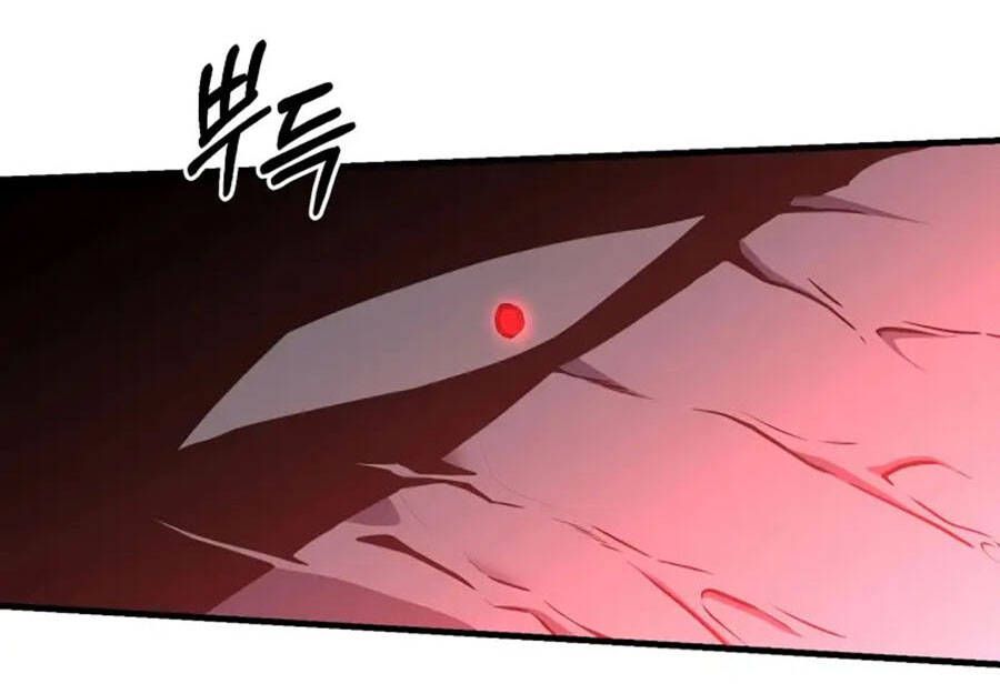 đọc truyện Tôi Là Thợ Săn Có Sức Mạnh Của 99 Vạn Tiền Kiếp Chương 87 ảnh 106 tại Thiên Thai Truyện