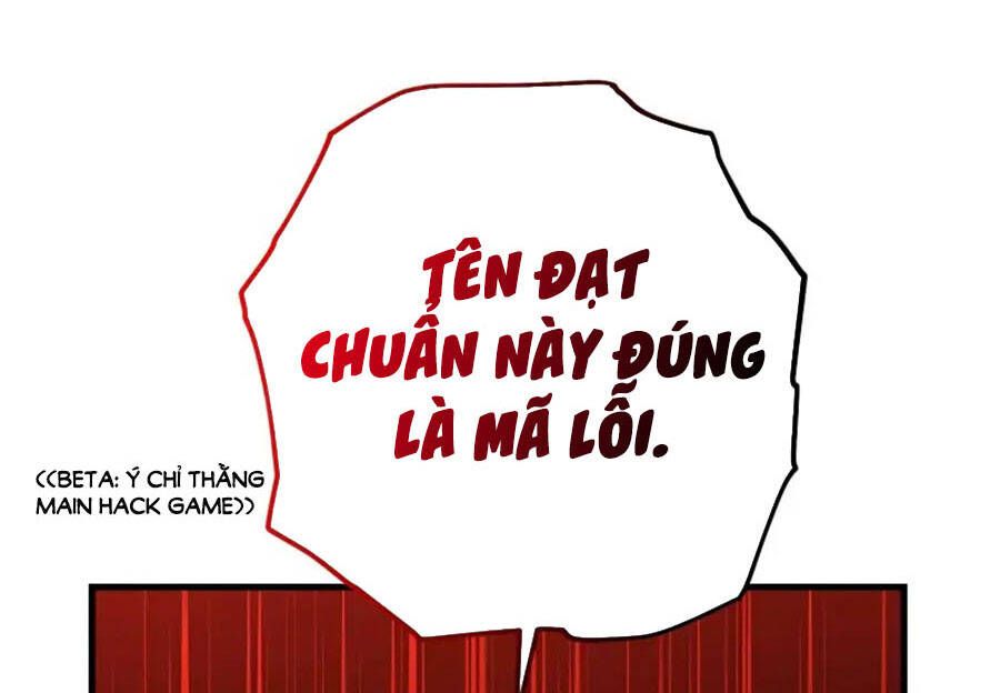 đọc truyện Tôi Là Thợ Săn Có Sức Mạnh Của 99 Vạn Tiền Kiếp Chương 87 ảnh 107 tại Thiên Thai Truyện