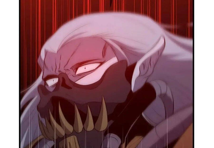 đọc truyện Tôi Là Thợ Săn Có Sức Mạnh Của 99 Vạn Tiền Kiếp Chương 87 ảnh 108 tại Thiên Thai Truyện