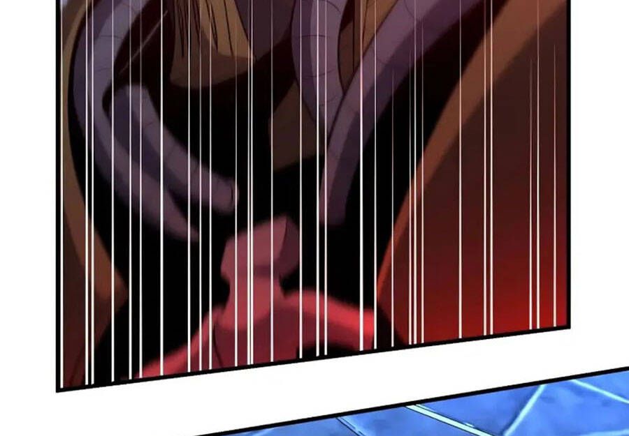 đọc truyện Tôi Là Thợ Săn Có Sức Mạnh Của 99 Vạn Tiền Kiếp Chương 87 ảnh 109 tại Thiên Thai Truyện