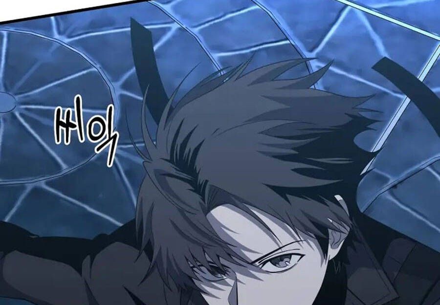 đọc truyện Tôi Là Thợ Săn Có Sức Mạnh Của 99 Vạn Tiền Kiếp Chương 87 ảnh 110 tại Thiên Thai Truyện