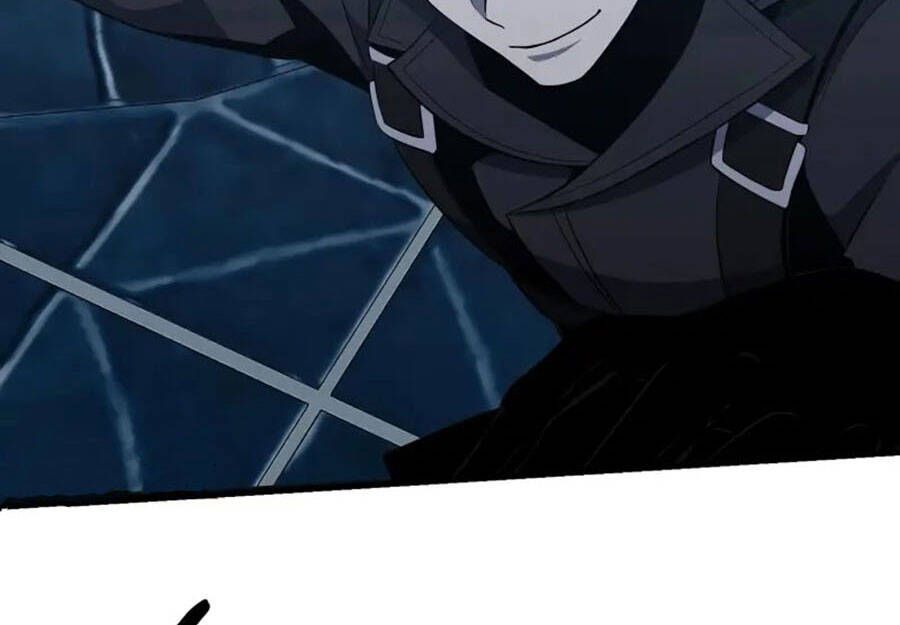 đọc truyện Tôi Là Thợ Săn Có Sức Mạnh Của 99 Vạn Tiền Kiếp Chương 87 ảnh 111 tại Thiên Thai Truyện