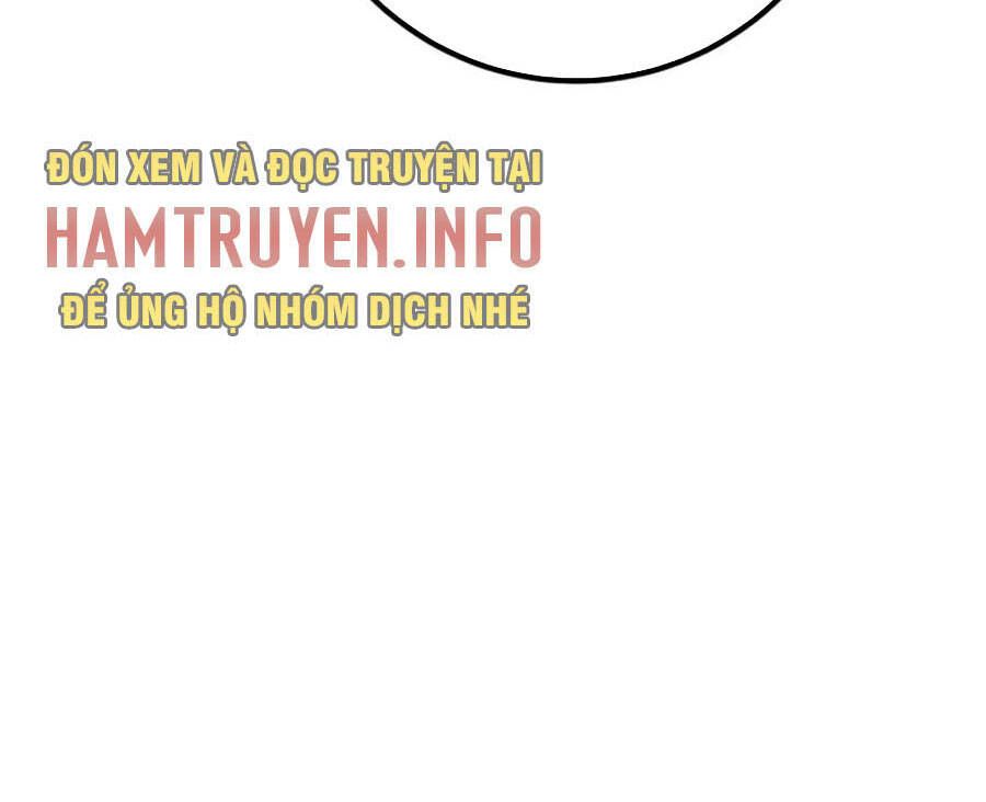 đọc truyện Tôi Là Thợ Săn Có Sức Mạnh Của 99 Vạn Tiền Kiếp Chương 87 ảnh 13 tại Thiên Thai Truyện