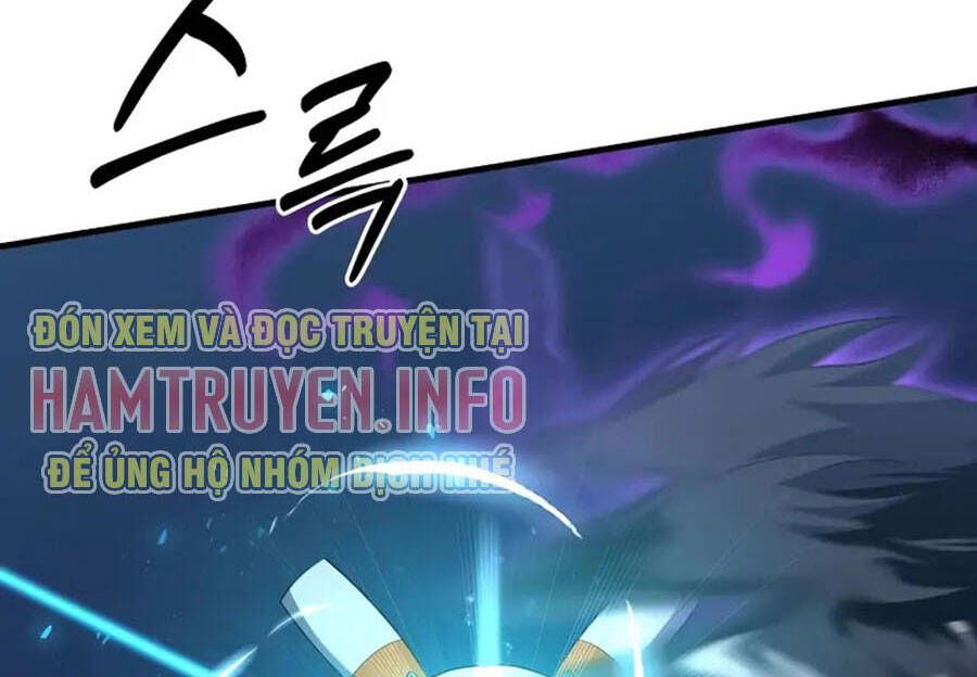 đọc truyện Tôi Là Thợ Săn Có Sức Mạnh Của 99 Vạn Tiền Kiếp Chương 87 ảnh 112 tại Thiên Thai Truyện