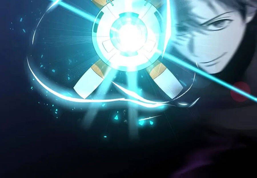 đọc truyện Tôi Là Thợ Săn Có Sức Mạnh Của 99 Vạn Tiền Kiếp Chương 87 ảnh 113 tại Thiên Thai Truyện