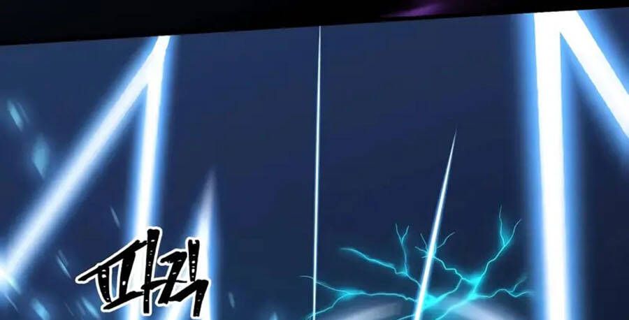 đọc truyện Tôi Là Thợ Săn Có Sức Mạnh Của 99 Vạn Tiền Kiếp Chương 87 ảnh 114 tại Thiên Thai Truyện