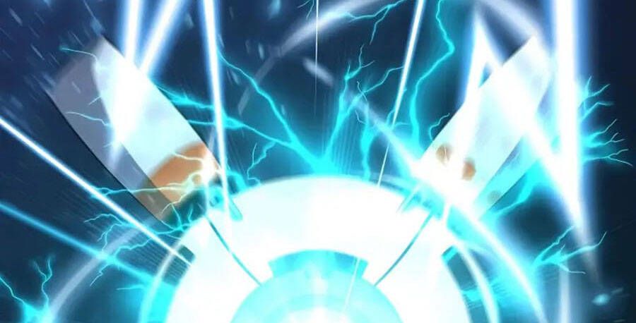 đọc truyện Tôi Là Thợ Săn Có Sức Mạnh Của 99 Vạn Tiền Kiếp Chương 87 ảnh 115 tại Thiên Thai Truyện