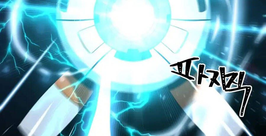 đọc truyện Tôi Là Thợ Săn Có Sức Mạnh Của 99 Vạn Tiền Kiếp Chương 87 ảnh 116 tại Thiên Thai Truyện