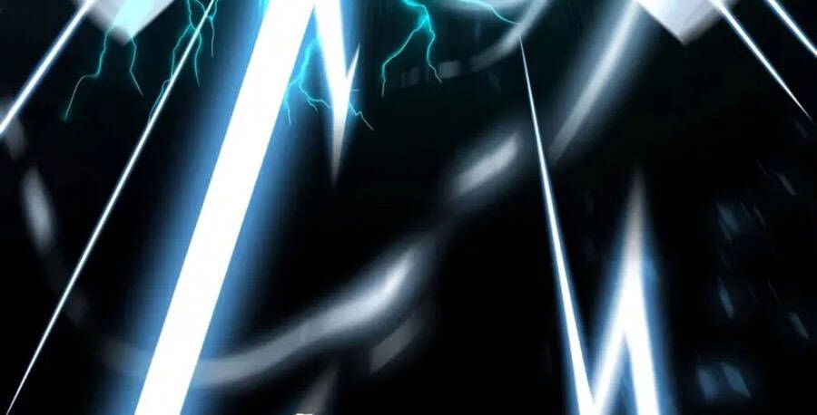 đọc truyện Tôi Là Thợ Săn Có Sức Mạnh Của 99 Vạn Tiền Kiếp Chương 87 ảnh 117 tại Thiên Thai Truyện