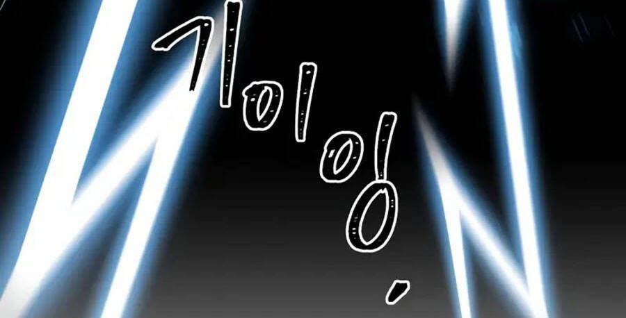 đọc truyện Tôi Là Thợ Săn Có Sức Mạnh Của 99 Vạn Tiền Kiếp Chương 87 ảnh 118 tại Thiên Thai Truyện