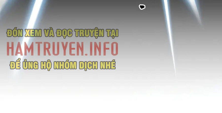 đọc truyện Tôi Là Thợ Săn Có Sức Mạnh Của 99 Vạn Tiền Kiếp Chương 87 ảnh 119 tại Thiên Thai Truyện