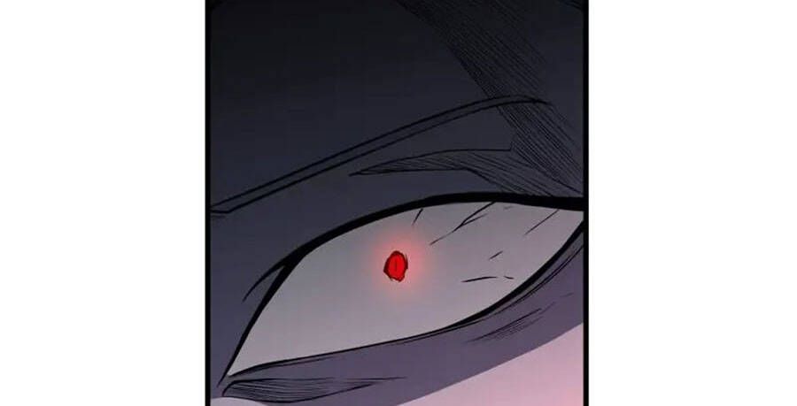 đọc truyện Tôi Là Thợ Săn Có Sức Mạnh Của 99 Vạn Tiền Kiếp Chương 87 ảnh 121 tại Thiên Thai Truyện