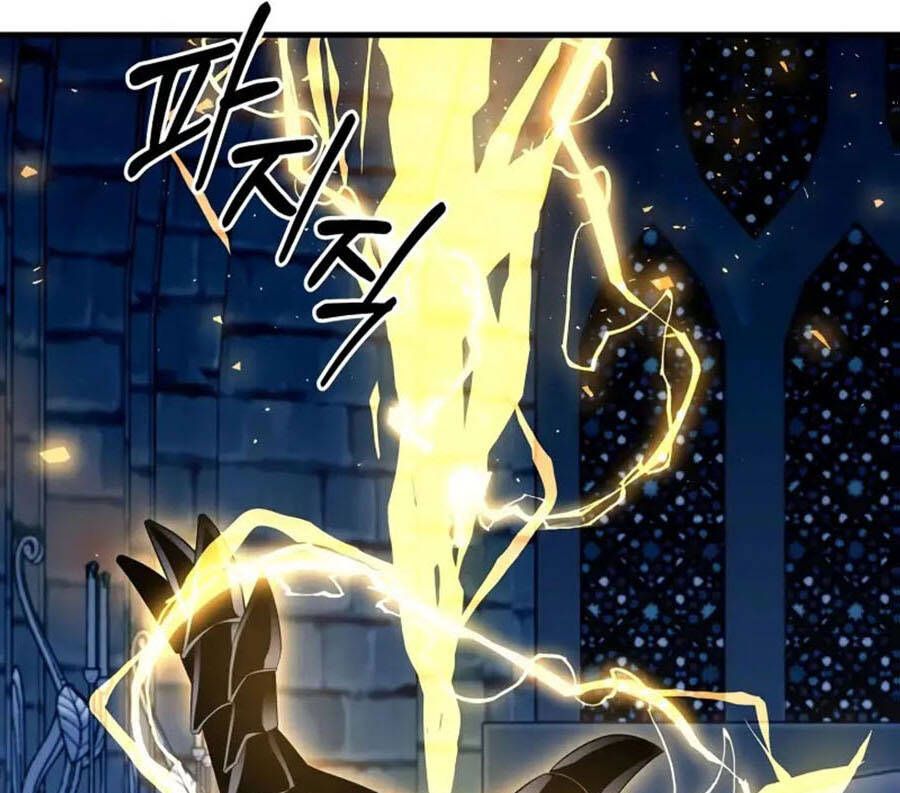 đọc truyện Tôi Là Thợ Săn Có Sức Mạnh Của 99 Vạn Tiền Kiếp Chương 87 ảnh 14 tại Thiên Thai Truyện