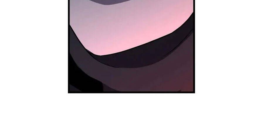 đọc truyện Tôi Là Thợ Săn Có Sức Mạnh Của 99 Vạn Tiền Kiếp Chương 87 ảnh 122 tại Thiên Thai Truyện